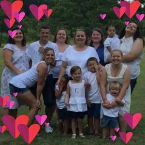 Meet your Posher, Jaime